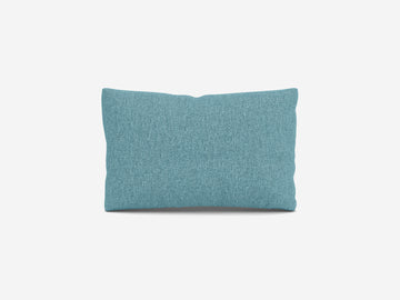 Maria Ice Blue