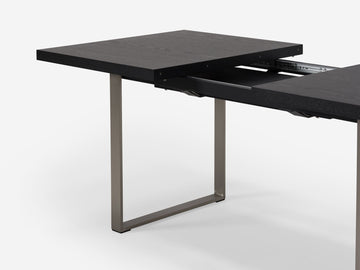 Hatch Dining Table – view 6