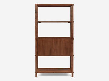 High Shelf