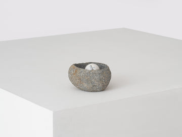 Dew Stone Bowls – Small – view 2