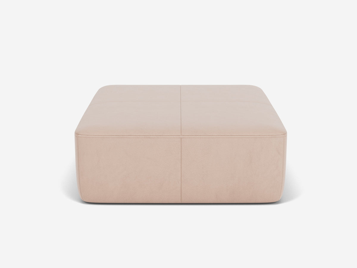 Paloma Pink