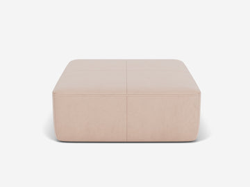 Paloma Pink