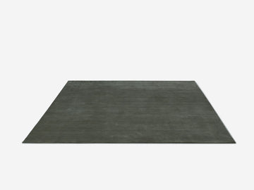 Isle Rug 8' x 10' – Sage – view 2