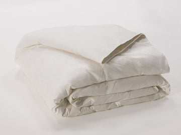Duck Down Duvet – King – view 4