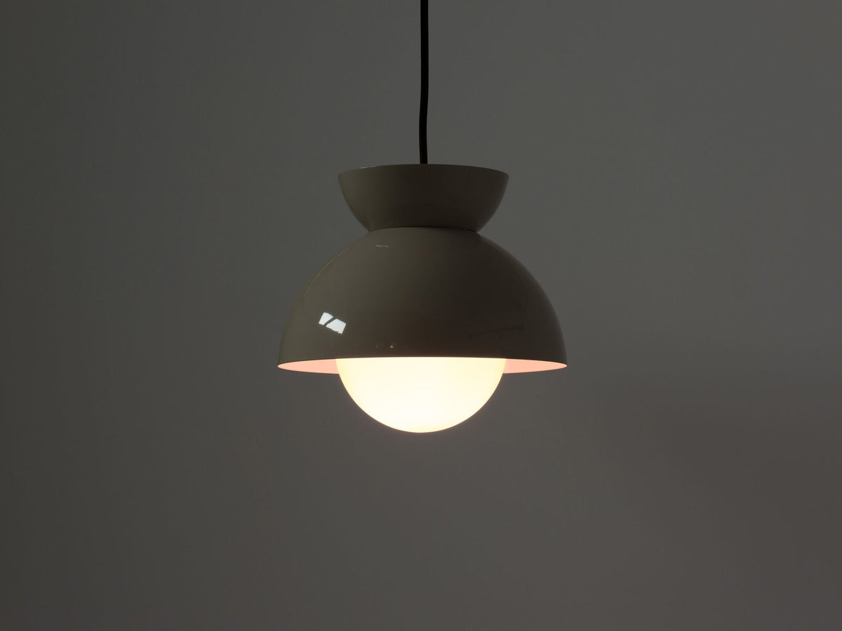 Tuck Pendant – Stone – view 5