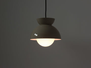 Tuck Pendant – Stone – view 5