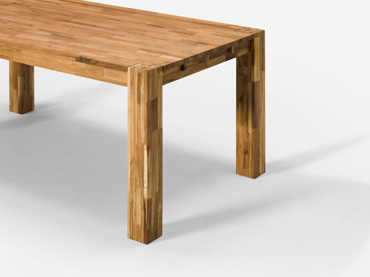 63" - Oak - No Leaves