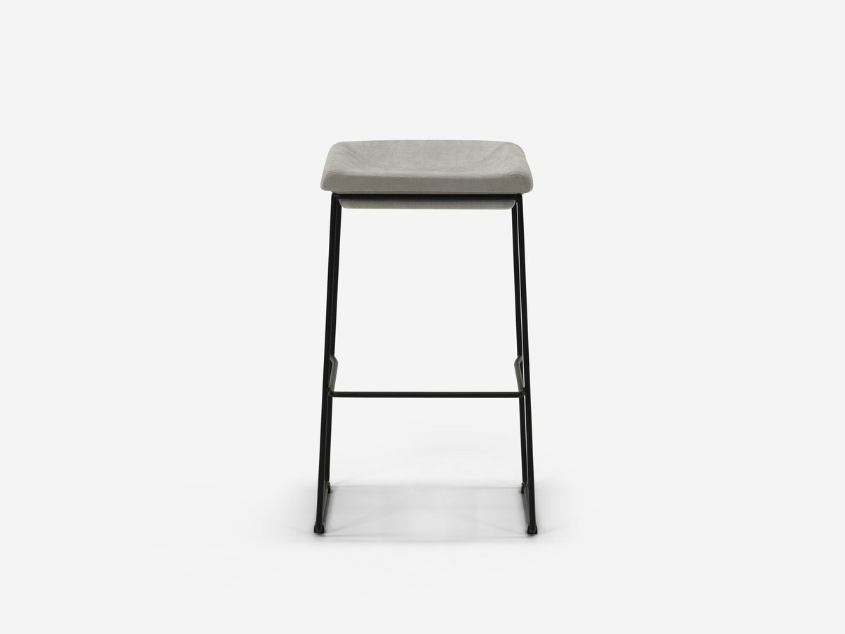 Mackenzie Bar Stool