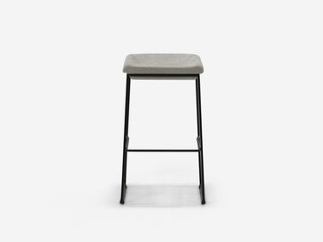 Mackenzie Bar Stool