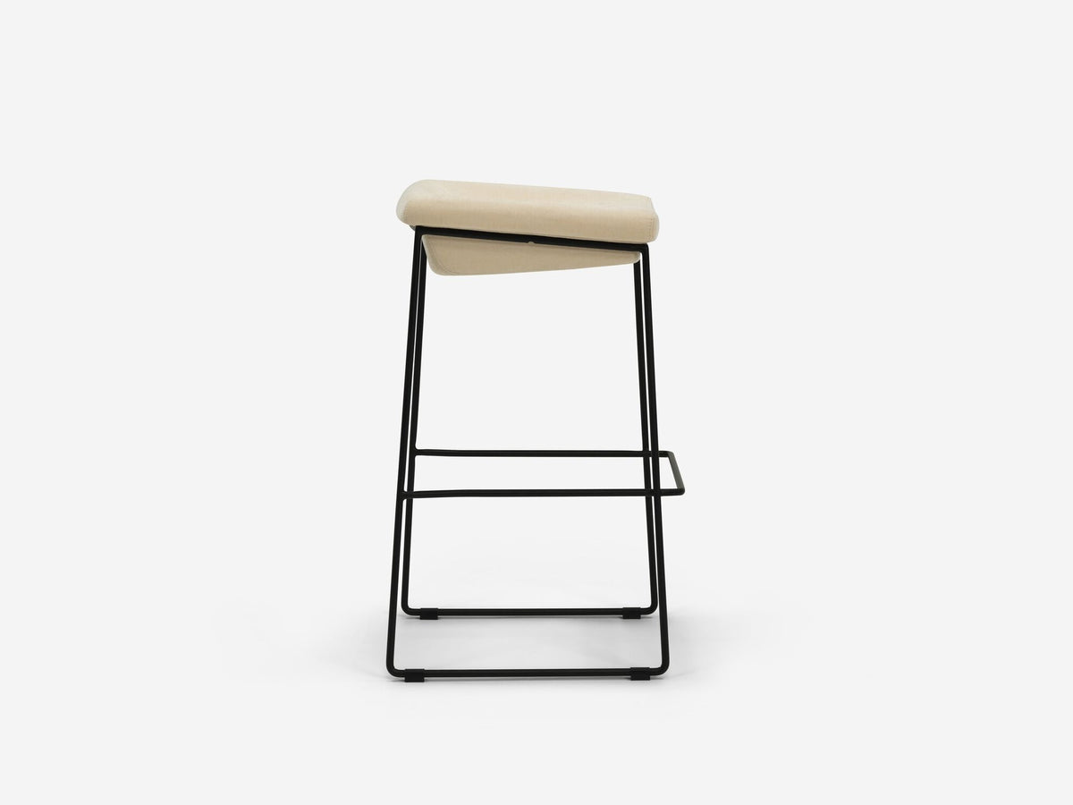 Mackenzie Bar Stool – view 3