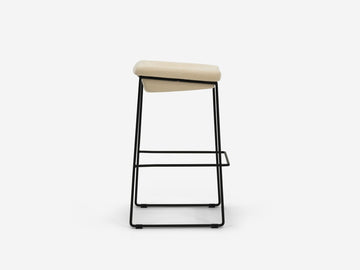 Mackenzie Bar Stool – view 3