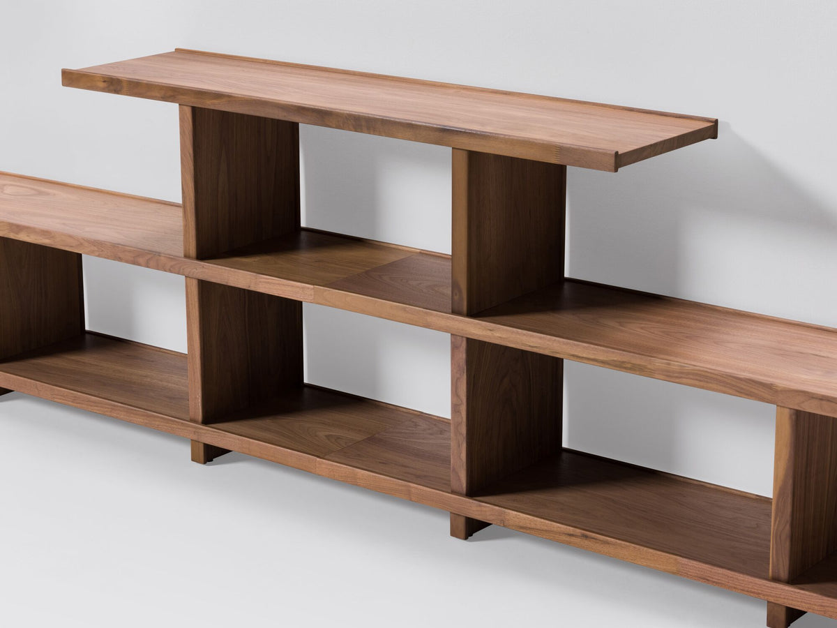 PI Shelf – view 6