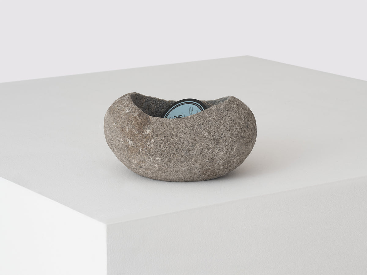 Dew Stone Bowls – Large – view 2