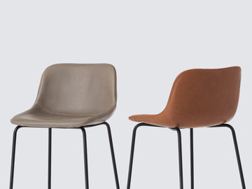 Oles Bar Stool – view 7