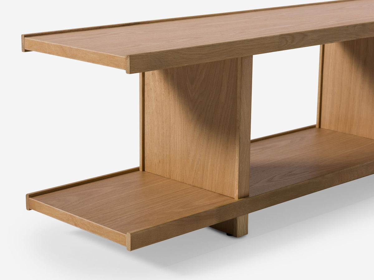 PI Shelf – view 6