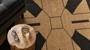 Ace Rug 5' x 8'