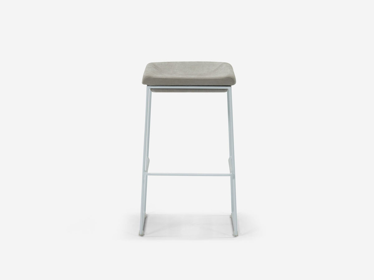 Mackenzie Bar Stool