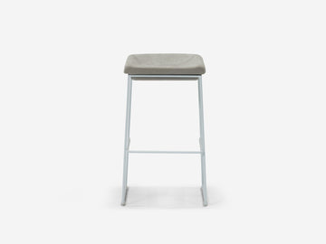Mackenzie Bar Stool