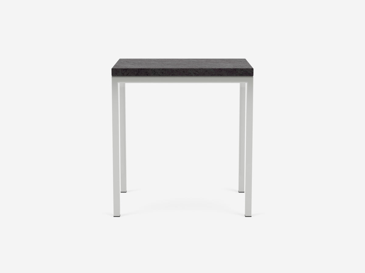 Custom End Table