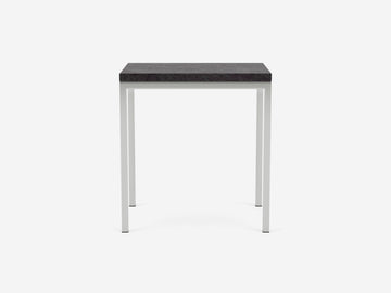 Custom End Table