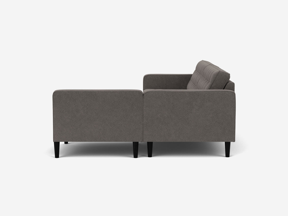 Reverie 86" Sofa With Extended Seat – view 3