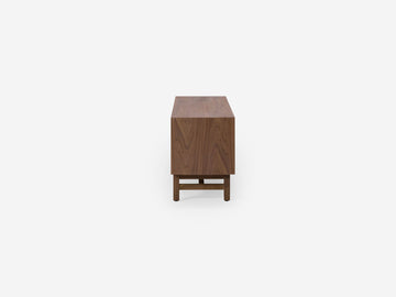 Marcel Media Unit – view 3