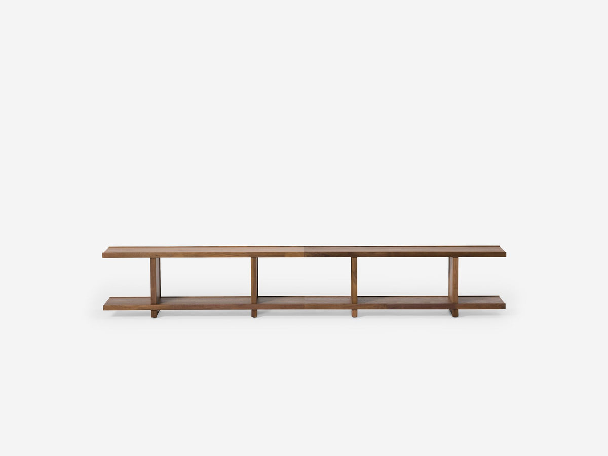 PI Shelf