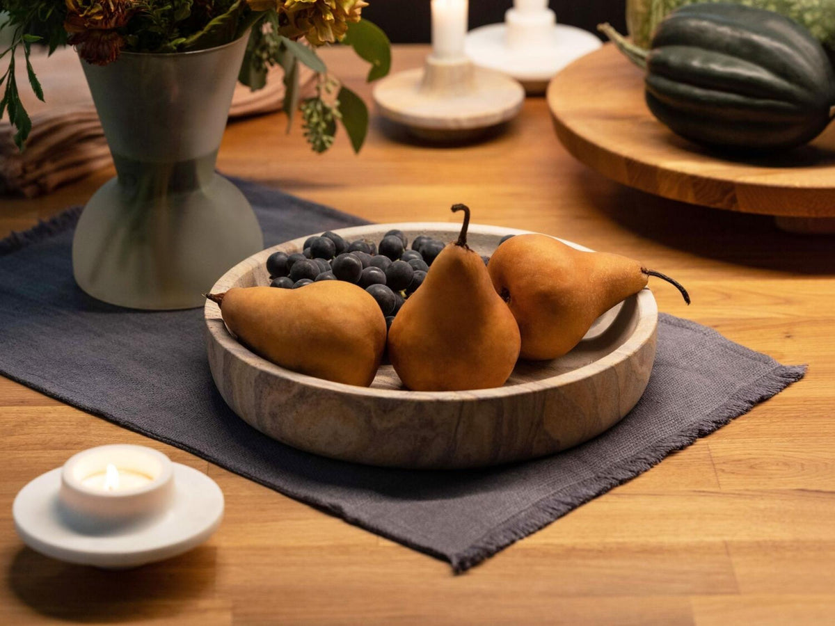 Faye Placemats