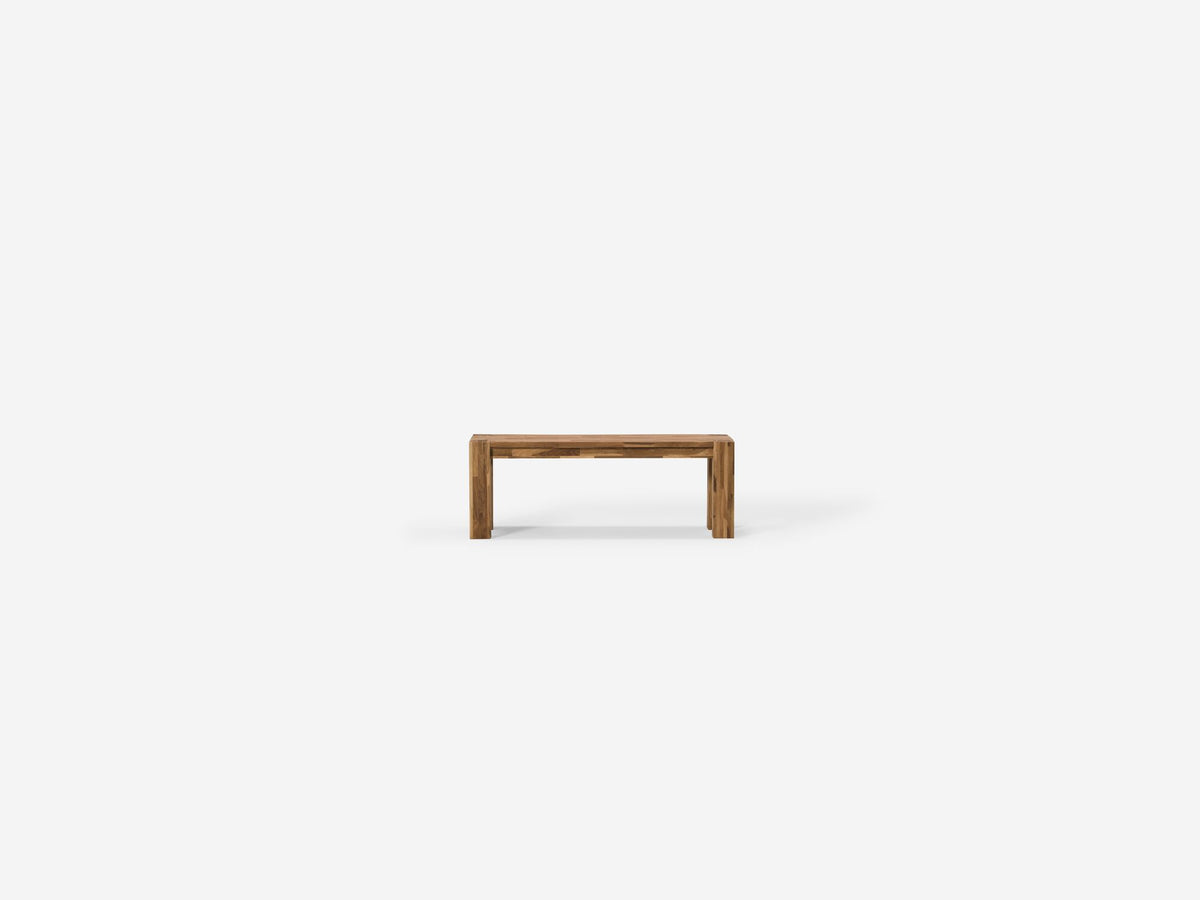 Small - Oak