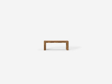 Small - Oak