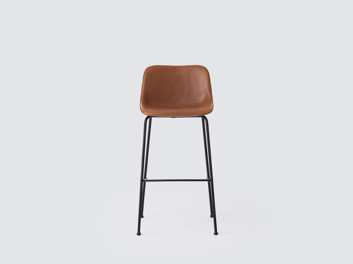 Oles Counter Stool