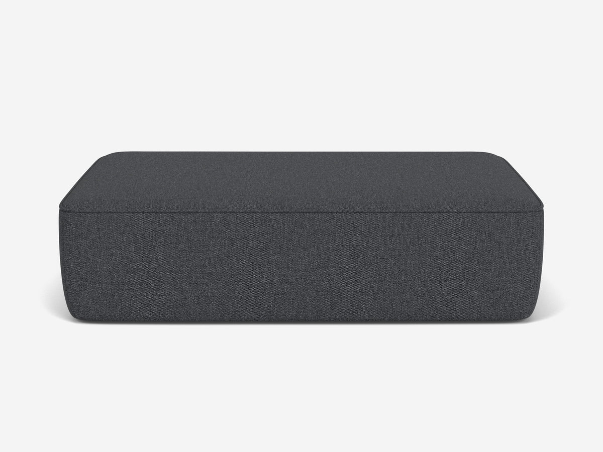 Maria Dark Grey