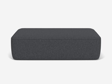 Maria Dark Grey