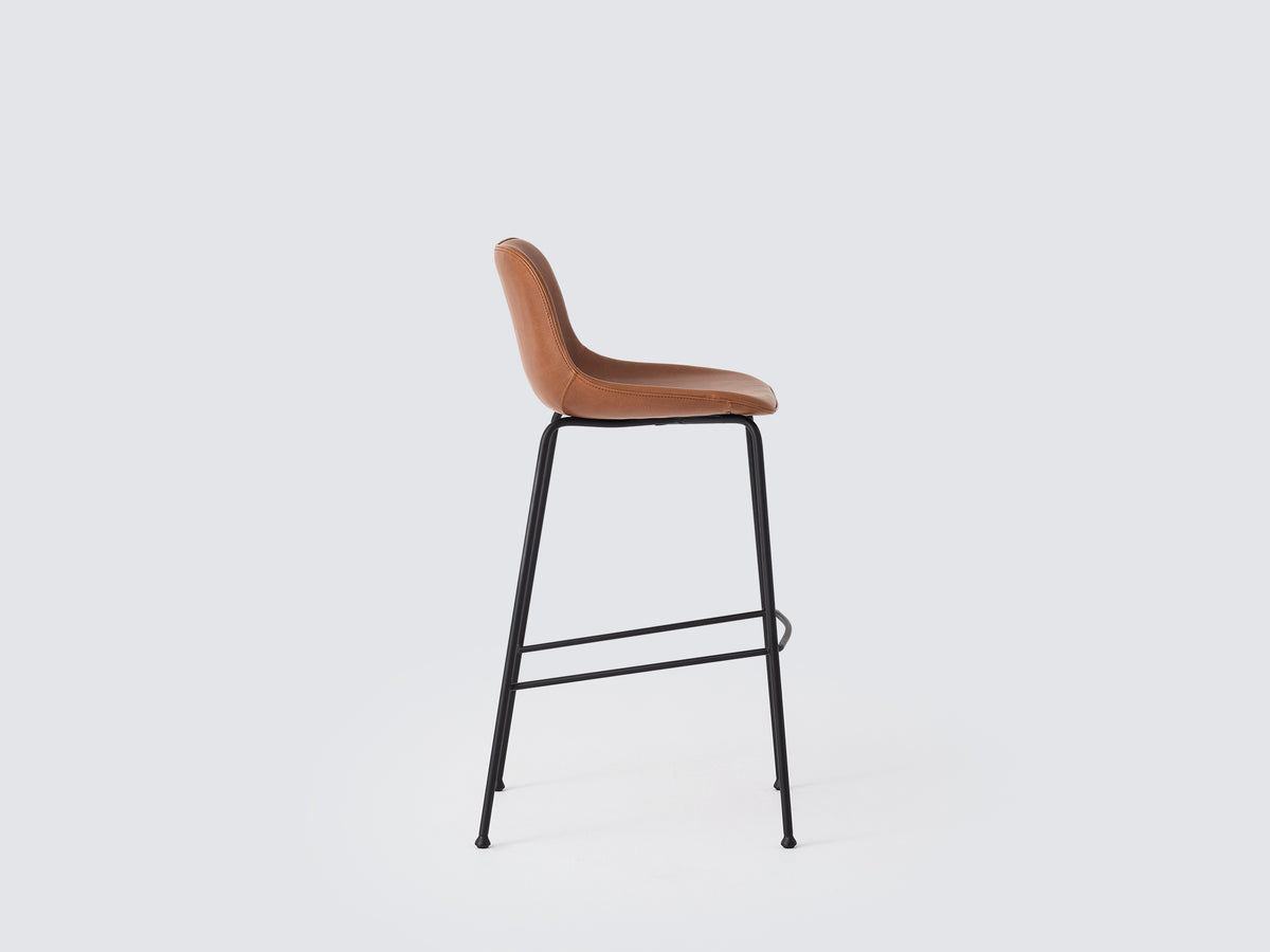 Oles Counter Stool – view 3