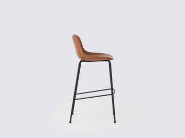 Oles Counter Stool – view 3