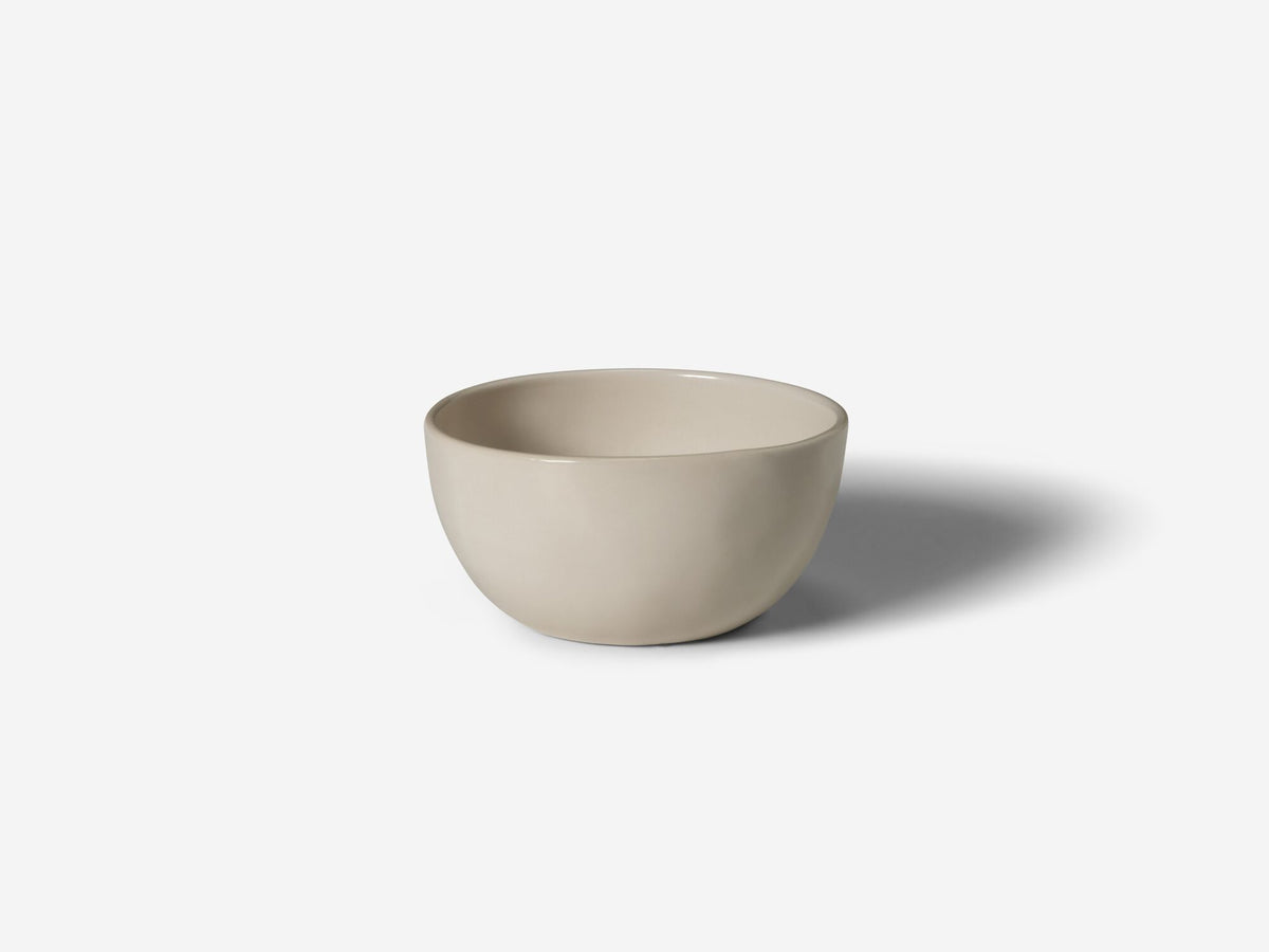 Sienna Dinnerware Set – White – view 7