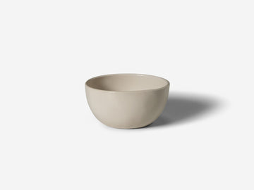 Sienna Dinnerware Set – White – view 7