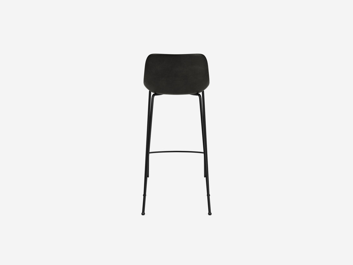 Oles Bar Stool – view 4
