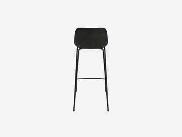 Oles Bar Stool – view 4