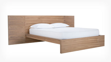 Boom Bed – view 4