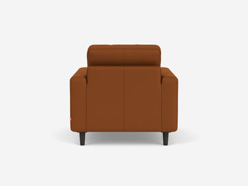 Oskar Chair - Perfect Pairing – Solana Africa – view 3