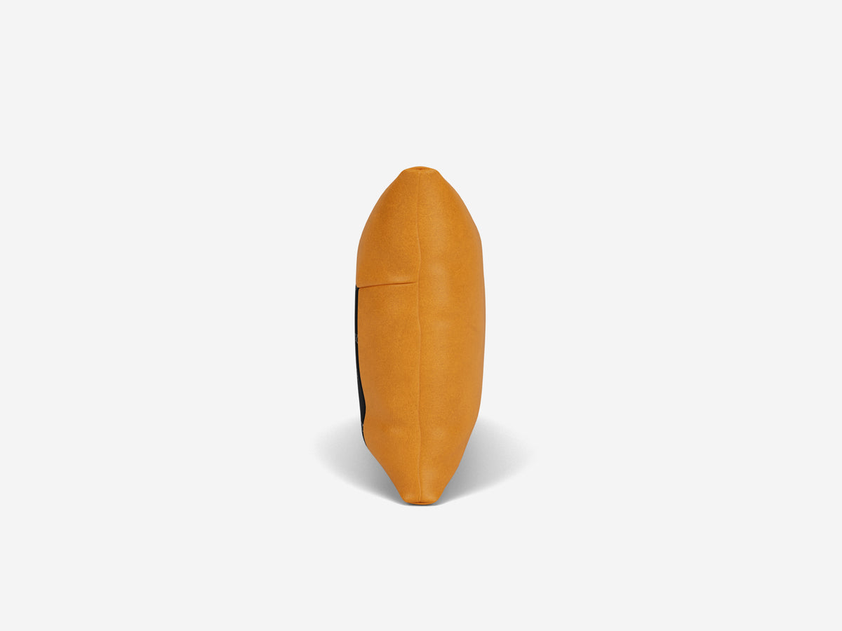 Coachella Cognac