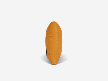 Coachella Cognac