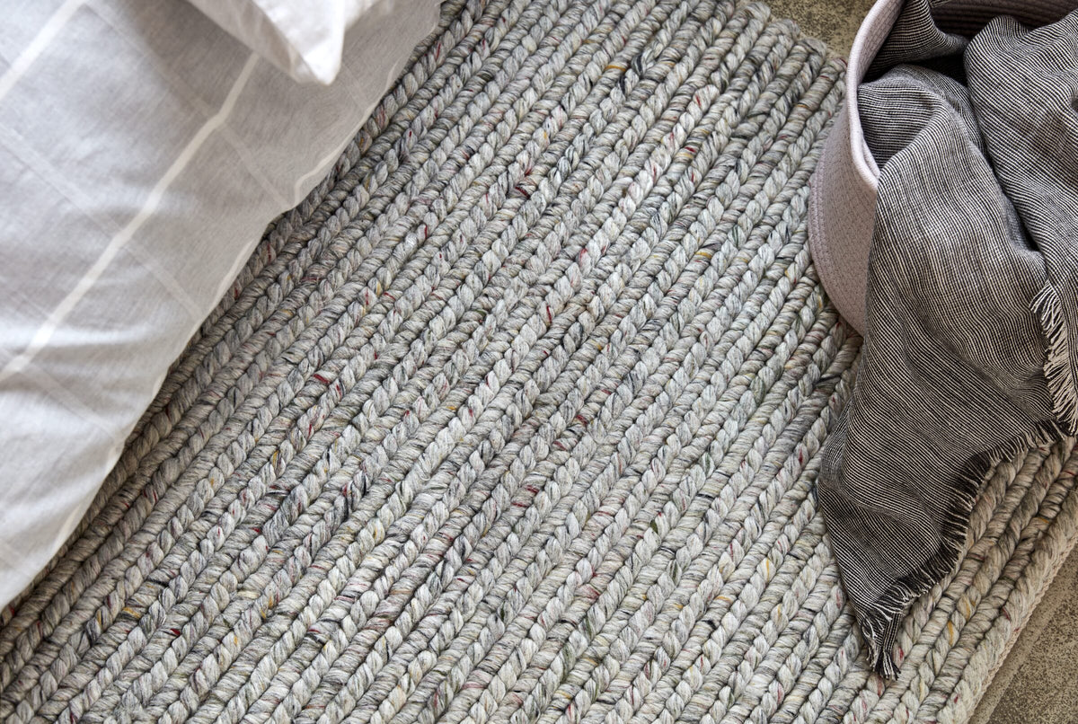 north-rug-category.jpg