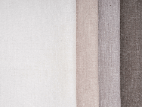 Eq3 Custom Upholstery Get Free Fabric Swatches
